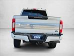 2022 Ford F-250 Crew Cab 4x4 Pickup for sale #NEF03574 - photo 6