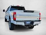 2022 Ford F-250 Crew Cab 4x4 Pickup for sale #NEF03574 - photo 2