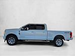 2022 Ford F-250 Crew Cab 4x4 Pickup for sale #NEF03574 - photo 7