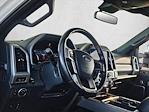 2022 Ford F-250 Crew Cab 4x4 Pickup for sale #NEF03574 - photo 8