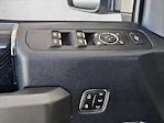 2022 Ford F-250 Crew Cab 4x4 Pickup for sale #NEF03574 - photo 9
