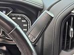 2022 GMC Sierra 2500 Crew Cab 4x4 Pickup for sale #NF208039 - photo 9