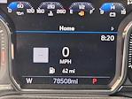 2022 GMC Sierra 2500 Crew Cab 4x4 Pickup for sale #NF208039 - photo 10