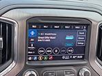 2022 GMC Sierra 2500 Crew Cab 4x4 Pickup for sale #NF208039 - photo 11