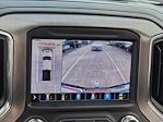 2022 GMC Sierra 2500 Crew Cab 4x4 Pickup for sale #NF208039 - photo 12