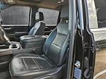 2022 GMC Sierra 2500 Crew Cab 4x4 Pickup for sale #NF208039 - photo 13