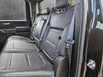 2022 GMC Sierra 2500 Crew Cab 4x4 Pickup for sale #NF208039 - photo 14