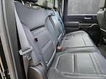 2022 GMC Sierra 2500 Crew Cab 4x4 Pickup for sale #NF208039 - photo 15