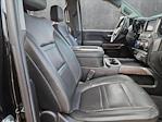 2022 GMC Sierra 2500 Crew Cab 4x4 Pickup for sale #NF208039 - photo 16
