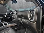 2022 GMC Sierra 2500 Crew Cab 4x4 Pickup for sale #NF208039 - photo 17