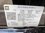 2022 GMC Sierra 2500 Crew Cab 4x4 Pickup for sale #NF208039 - photo 18