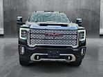 2022 GMC Sierra 2500 Crew Cab 4x4 Pickup for sale #NF208039 - photo 3