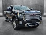 2022 GMC Sierra 2500 Crew Cab 4x4 Pickup for sale #NF208039 - photo 1