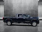 2022 GMC Sierra 2500 Crew Cab 4x4 Pickup for sale #NF208039 - photo 4