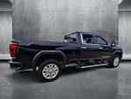 2022 GMC Sierra 2500 Crew Cab 4x4 Pickup for sale #NF208039 - photo 2