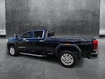 2022 GMC Sierra 2500 Crew Cab 4x4 Pickup for sale #NF208039 - photo 5