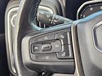 2022 GMC Sierra 2500 Crew Cab 4x4 Pickup for sale #NF208039 - photo 7