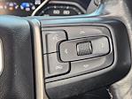 2022 GMC Sierra 2500 Crew Cab 4x4 Pickup for sale #NF208039 - photo 8