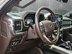 2022 Ford F-150 SuperCrew Cab 4x4 Pickup for sale #NFA09882 - photo 10
