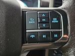 2022 Ford F-150 SuperCrew Cab 4x4 Pickup for sale #NFA09882 - photo 12