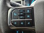 2022 Ford F-150 SuperCrew Cab 4x4 Pickup for sale #NFA09882 - photo 14
