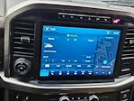 2022 Ford F-150 SuperCrew Cab 4x4 Pickup for sale #NFA09882 - photo 16