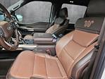 2022 Ford F-150 SuperCrew Cab 4x4 Pickup for sale #NFA09882 - photo 18