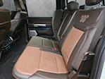 2022 Ford F-150 SuperCrew Cab 4x4 Pickup for sale #NFA09882 - photo 19