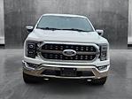 2022 Ford F-150 SuperCrew Cab 4x4 Pickup for sale #NFA09882 - photo 3