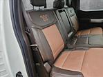 2022 Ford F-150 SuperCrew Cab 4x4 Pickup for sale #NFA09882 - photo 20