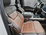 2022 Ford F-150 SuperCrew Cab 4x4 Pickup for sale #NFA09882 - photo 21