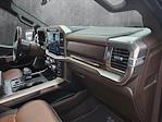 2022 Ford F-150 SuperCrew Cab 4x4 Pickup for sale #NFA09882 - photo 22
