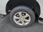2022 Ford F-150 SuperCrew Cab 4x4 Pickup for sale #NFA09882 - photo 23