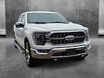 2022 Ford F-150 SuperCrew Cab 4x4 Pickup for sale #NFA09882 - photo 4