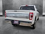 2022 Ford F-150 SuperCrew Cab 4x4 Pickup for sale #NFA09882 - photo 7