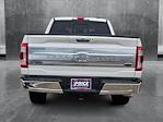 2022 Ford F-150 SuperCrew Cab 4x4 Pickup for sale #NFA09882 - photo 8