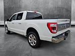 2022 Ford F-150 SuperCrew Cab 4x4 Pickup for sale #NFA09882 - photo 2