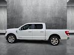 2022 Ford F-150 SuperCrew Cab 4x4 Pickup for sale #NFA09882 - photo 9
