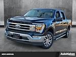 2022 Ford F-150 SuperCrew Cab 4x2 Pickup for sale #NFA09911 - photo 1
