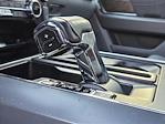 2022 Ford F-150 SuperCrew Cab 4x2 Pickup for sale #NFA09911 - photo 10