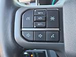 2022 Ford F-150 SuperCrew Cab 4x2 Pickup for sale #NFA09911 - photo 11