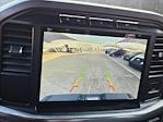 2022 Ford F-150 SuperCrew Cab 4x2 Pickup for sale #NFA09911 - photo 14