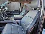 2022 Ford F-150 SuperCrew Cab 4x2 Pickup for sale #NFA09911 - photo 15