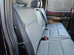 2022 Ford F-150 SuperCrew Cab 4x2 Pickup for sale #NFA09911 - photo 17