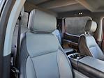 2022 Ford F-150 SuperCrew Cab 4x2 Pickup for sale #NFA09911 - photo 18