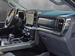 2022 Ford F-150 SuperCrew Cab 4x2 Pickup for sale #NFA09911 - photo 19