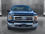 2022 Ford F-150 SuperCrew Cab 4x2 Pickup for sale #NFA09911 - photo 3