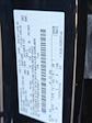 2022 Ford F-150 SuperCrew Cab 4x2 Pickup for sale #NFA09911 - photo 20