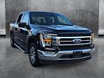 2022 Ford F-150 SuperCrew Cab 4x2 Pickup for sale #NFA09911 - photo 4