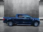 2022 Ford F-150 SuperCrew Cab 4x2 Pickup for sale #NFA09911 - photo 5